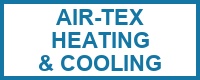 Air-Tex Heating & Cooling